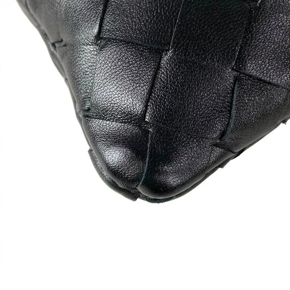 Bottega Veneta Medium Dust Bag Handbag 796728